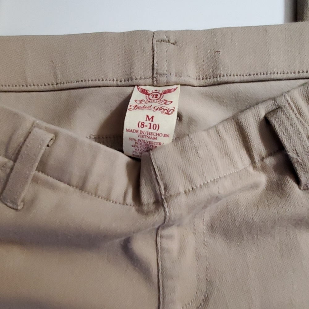 Jeggings - Picture 2 of 7